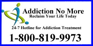drug rehab services.