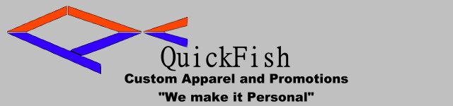 Tory's teeshirt shop
